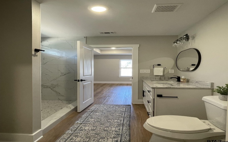 518 Post Oak Dr, Bullard, TX 75757, 3 Habitaciones Habitaciones , ,2 BañosBaños,Residential,En Venta,518 Post Oak Dr,25007548