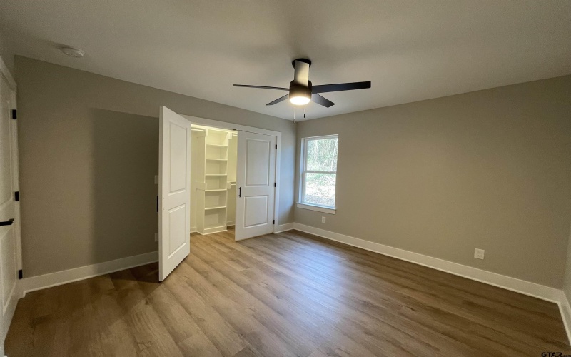 518 Post Oak Dr, Bullard, TX 75757, 3 Habitaciones Habitaciones , ,2 BañosBaños,Residential,En Venta,518 Post Oak Dr,25007548
