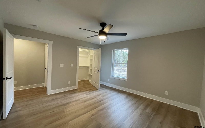518 Post Oak Dr, Bullard, TX 75757, 3 Habitaciones Habitaciones , ,2 BañosBaños,Residential,En Venta,518 Post Oak Dr,25007548