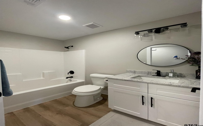 518 Post Oak Dr, Bullard, TX 75757, 3 Habitaciones Habitaciones , ,2 BañosBaños,Residential,En Venta,518 Post Oak Dr,25007548