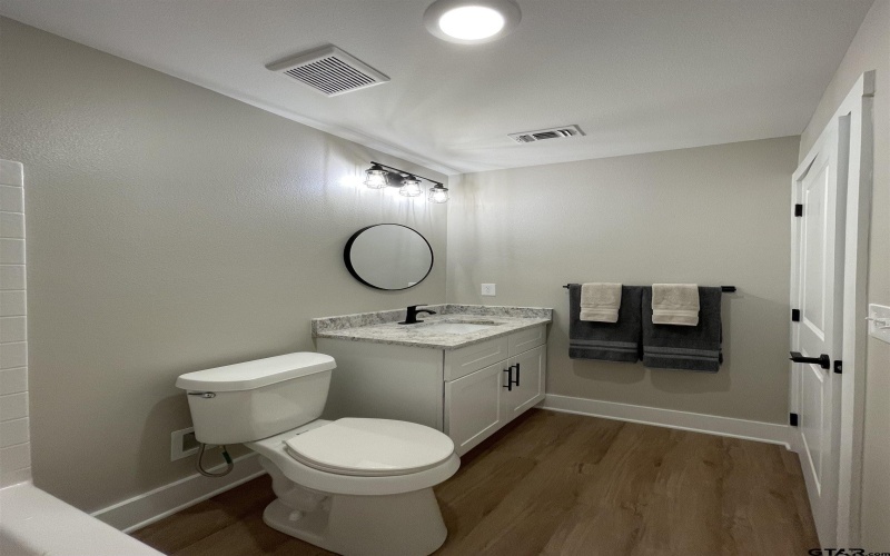 518 Post Oak Dr, Bullard, TX 75757, 3 Habitaciones Habitaciones , ,2 BañosBaños,Residential,En Venta,518 Post Oak Dr,25007548