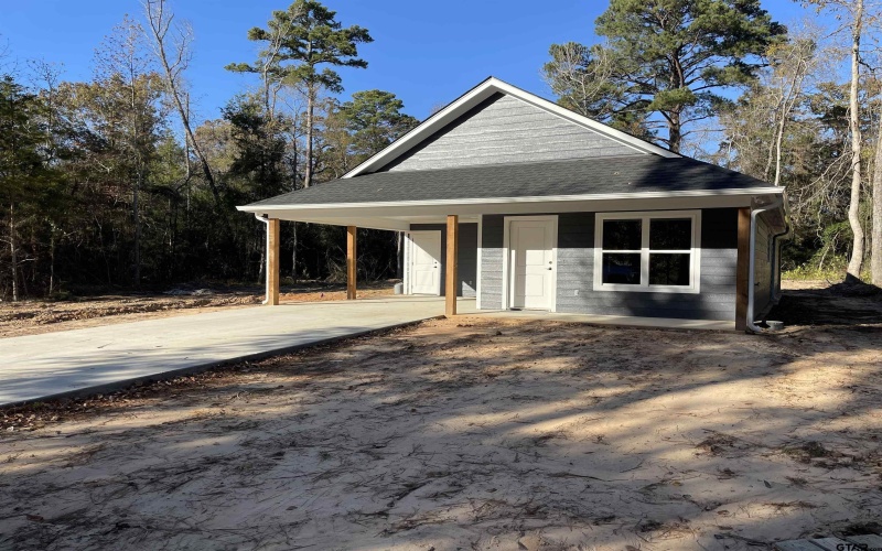 518 Post Oak Dr, Bullard, TX 75757, 3 Habitaciones Habitaciones , ,2 BañosBaños,Residential,En Venta,518 Post Oak Dr,25007548