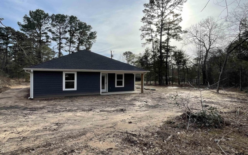 518 Post Oak Dr, Bullard, TX 75757, 3 Habitaciones Habitaciones , ,2 BañosBaños,Residential,En Venta,518 Post Oak Dr,25007548