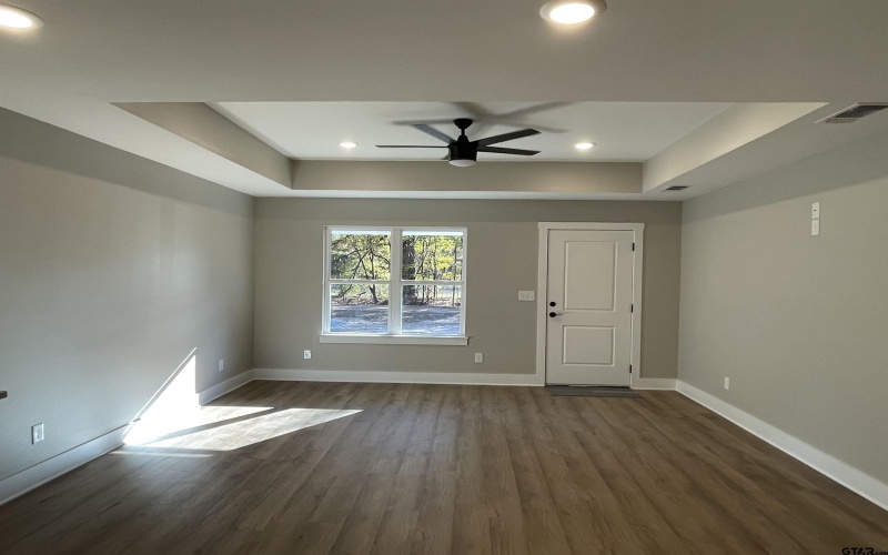 518 Post Oak Dr, Bullard, TX 75757, 3 Habitaciones Habitaciones , ,2 BañosBaños,Residential,En Venta,518 Post Oak Dr,25007548