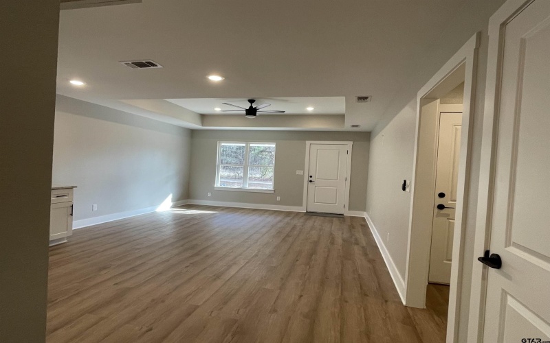 518 Post Oak Dr, Bullard, TX 75757, 3 Habitaciones Habitaciones , ,2 BañosBaños,Residential,En Venta,518 Post Oak Dr,25007548