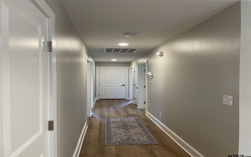 518 Post Oak Dr, Bullard, TX 75757, 3 Habitaciones Habitaciones , ,2 BañosBaños,Residential,En Venta,518 Post Oak Dr,25007548