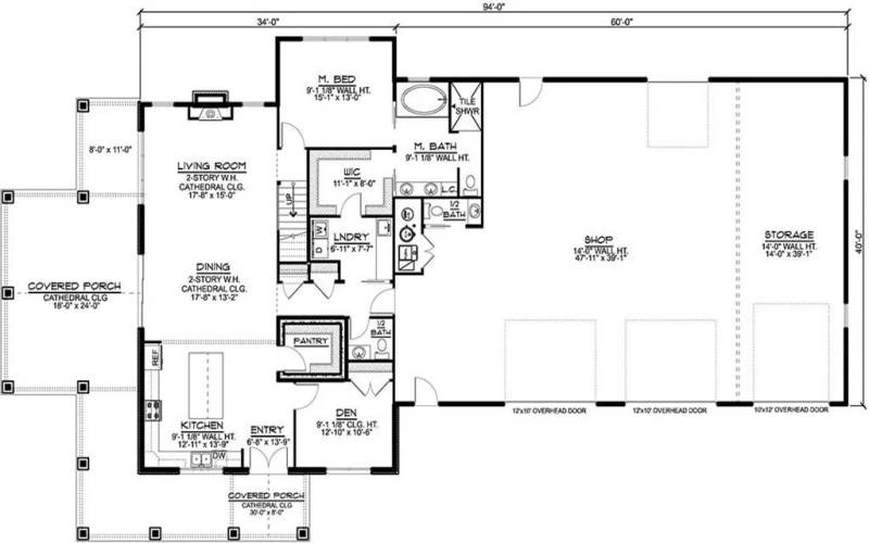 0 VZ CR 2702, Mabank, TX 75147, 3 Habitaciones Habitaciones , ,2 BañosBaños,Residential,En Venta,0 VZ CR 2702,105015