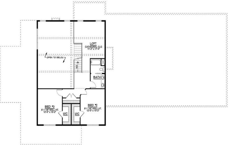0 VZ CR 2702, Mabank, TX 75147, 3 Habitaciones Habitaciones , ,2 BañosBaños,Residential,En Venta,0 VZ CR 2702,105015