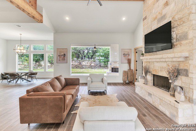 775 Maximino Ridge, Bulverde, TX 78163, 3 Bedrooms Bedrooms, ,3 BathroomsBathrooms,Residential,For Sale,775 Maximino Ridge,1867924