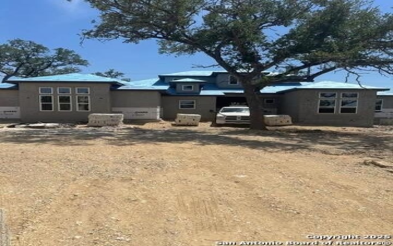 775 Maximino Ridge, Bulverde, TX 78163, 3 Bedrooms Bedrooms, ,3 BathroomsBathrooms,Residential,For Sale,775 Maximino Ridge,1867924