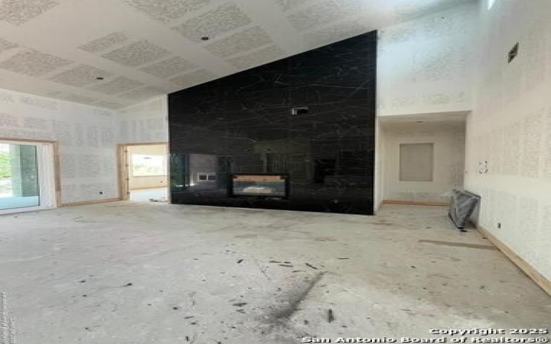 775 Maximino Ridge, Bulverde, TX 78163, 3 Bedrooms Bedrooms, ,3 BathroomsBathrooms,Residential,For Sale,775 Maximino Ridge,1867924