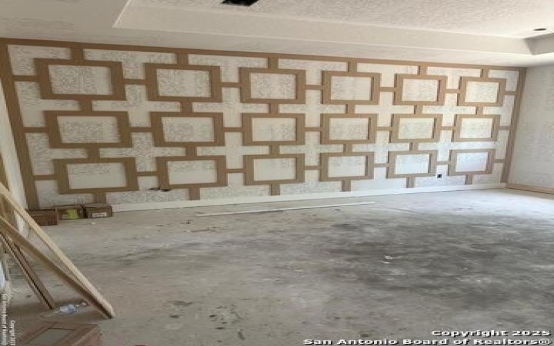 775 Maximino Ridge, Bulverde, TX 78163, 3 Bedrooms Bedrooms, ,3 BathroomsBathrooms,Residential,For Sale,775 Maximino Ridge,1867924