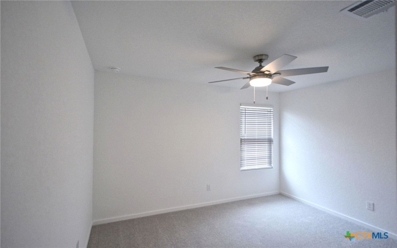3636 Moon Hill Road, New Braunfels, TX 78130, 3 Habitaciones Habitaciones , ,2 BañosBaños,Residential Lease,En Alquiler,3636 Moon Hill Road,580298