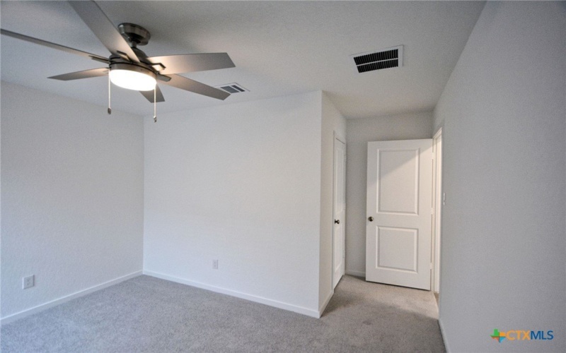 3636 Moon Hill Road, New Braunfels, TX 78130, 3 Habitaciones Habitaciones , ,2 BañosBaños,Residential Lease,En Alquiler,3636 Moon Hill Road,580298