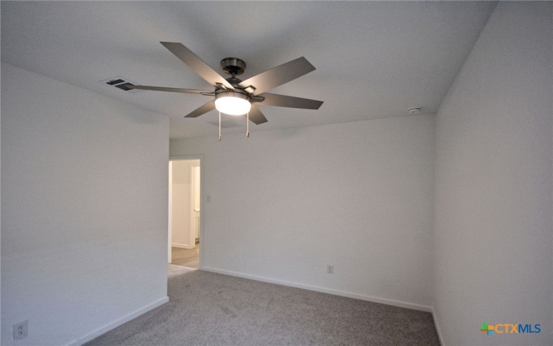 3636 Moon Hill Road, New Braunfels, TX 78130, 3 Habitaciones Habitaciones , ,2 BañosBaños,Residential Lease,En Alquiler,3636 Moon Hill Road,580298