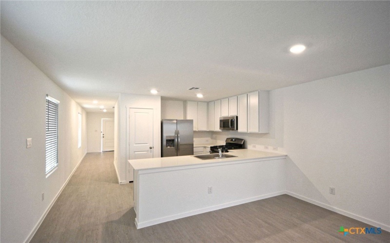 3636 Moon Hill Road, New Braunfels, TX 78130, 3 Habitaciones Habitaciones , ,2 BañosBaños,Residential Lease,En Alquiler,3636 Moon Hill Road,580298