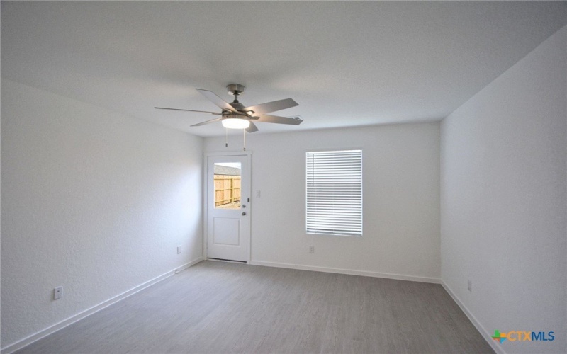 3636 Moon Hill Road, New Braunfels, TX 78130, 3 Habitaciones Habitaciones , ,2 BañosBaños,Residential Lease,En Alquiler,3636 Moon Hill Road,580298