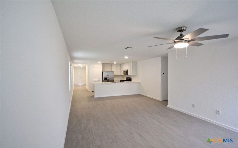 3636 Moon Hill Road, New Braunfels, TX 78130, 3 Habitaciones Habitaciones , ,2 BañosBaños,Residential Lease,En Alquiler,3636 Moon Hill Road,580298