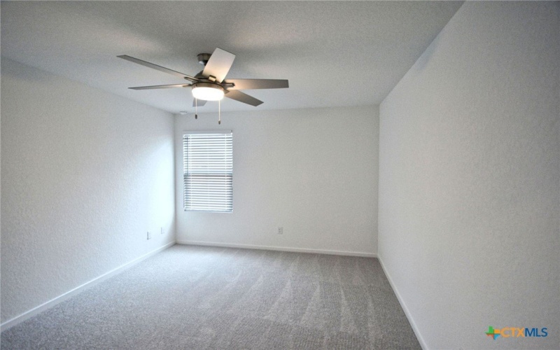 3636 Moon Hill Road, New Braunfels, TX 78130, 3 Habitaciones Habitaciones , ,2 BañosBaños,Residential Lease,En Alquiler,3636 Moon Hill Road,580298