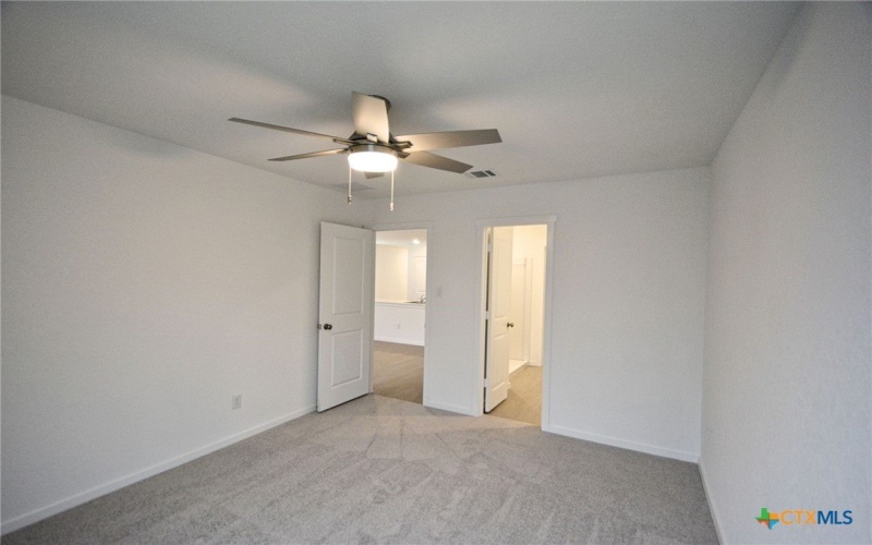 3636 Moon Hill Road, New Braunfels, TX 78130, 3 Habitaciones Habitaciones , ,2 BañosBaños,Residential Lease,En Alquiler,3636 Moon Hill Road,580298