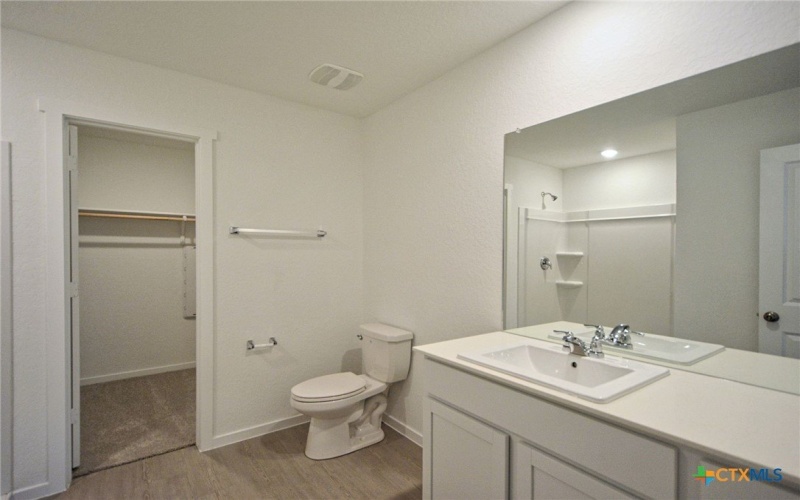3636 Moon Hill Road, New Braunfels, TX 78130, 3 Habitaciones Habitaciones , ,2 BañosBaños,Residential Lease,En Alquiler,3636 Moon Hill Road,580298