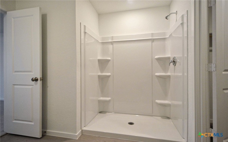 3636 Moon Hill Road, New Braunfels, TX 78130, 3 Habitaciones Habitaciones , ,2 BañosBaños,Residential Lease,En Alquiler,3636 Moon Hill Road,580298