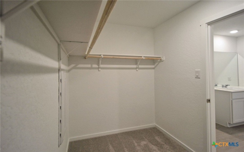 3636 Moon Hill Road, New Braunfels, TX 78130, 3 Habitaciones Habitaciones , ,2 BañosBaños,Residential Lease,En Alquiler,3636 Moon Hill Road,580298