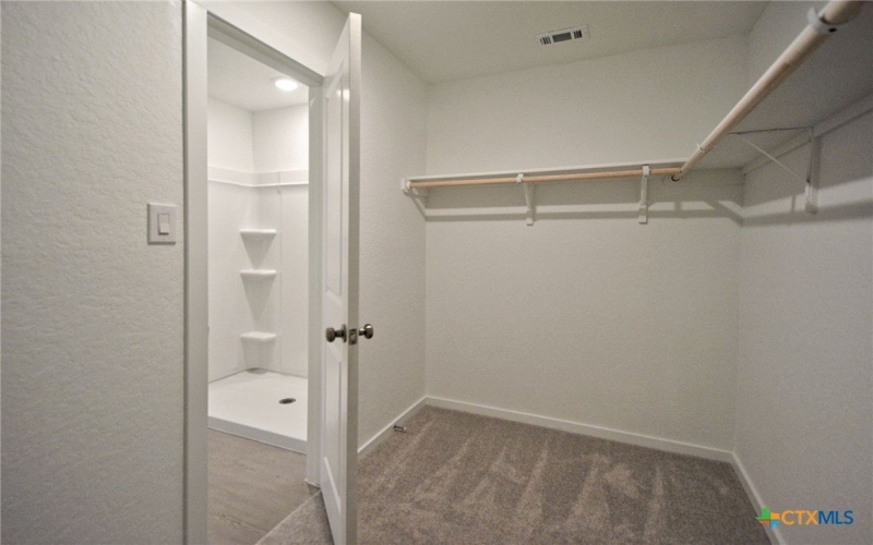 3636 Moon Hill Road, New Braunfels, TX 78130, 3 Habitaciones Habitaciones , ,2 BañosBaños,Residential Lease,En Alquiler,3636 Moon Hill Road,580298