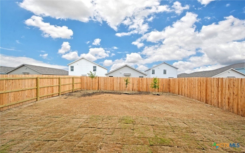 3636 Moon Hill Road, New Braunfels, TX 78130, 3 Habitaciones Habitaciones , ,2 BañosBaños,Residential Lease,En Alquiler,3636 Moon Hill Road,580298