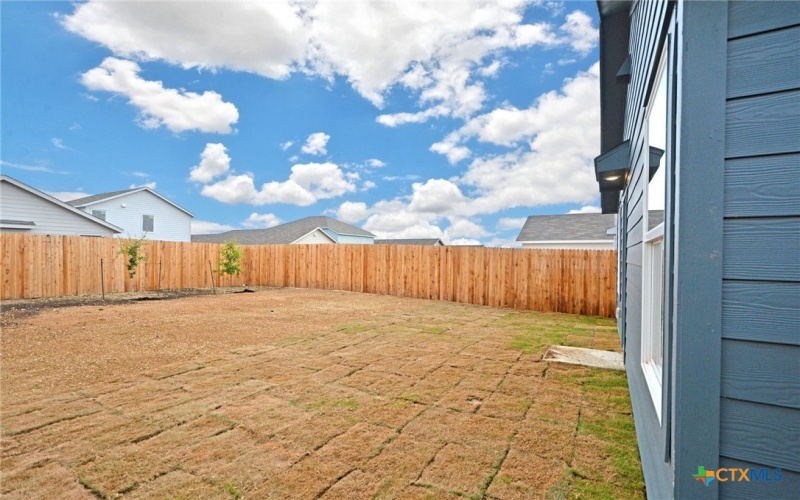 3636 Moon Hill Road, New Braunfels, TX 78130, 3 Habitaciones Habitaciones , ,2 BañosBaños,Residential Lease,En Alquiler,3636 Moon Hill Road,580298
