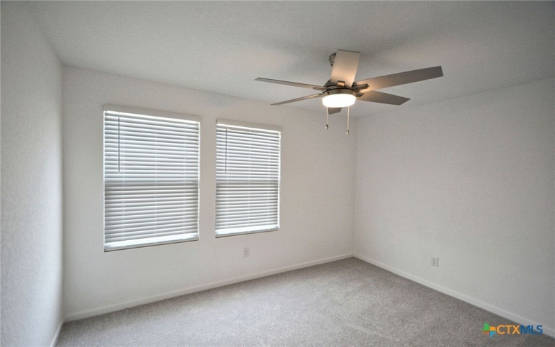 3636 Moon Hill Road, New Braunfels, TX 78130, 3 Habitaciones Habitaciones , ,2 BañosBaños,Residential Lease,En Alquiler,3636 Moon Hill Road,580298
