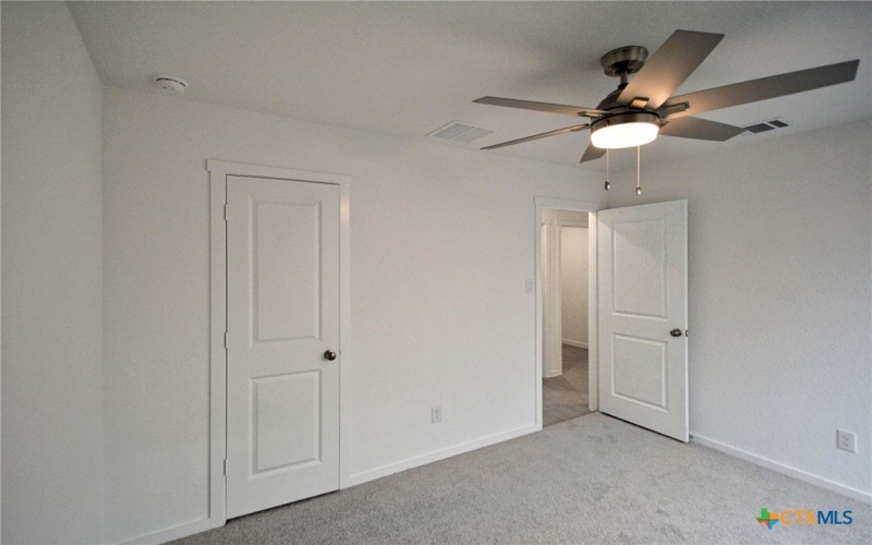 3636 Moon Hill Road, New Braunfels, TX 78130, 3 Habitaciones Habitaciones , ,2 BañosBaños,Residential Lease,En Alquiler,3636 Moon Hill Road,580298