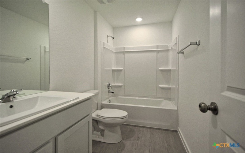 3636 Moon Hill Road, New Braunfels, TX 78130, 3 Habitaciones Habitaciones , ,2 BañosBaños,Residential Lease,En Alquiler,3636 Moon Hill Road,580298