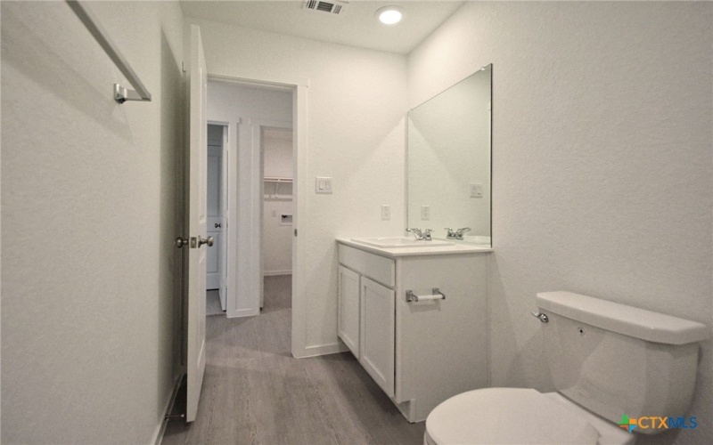 3636 Moon Hill Road, New Braunfels, TX 78130, 3 Habitaciones Habitaciones , ,2 BañosBaños,Residential Lease,En Alquiler,3636 Moon Hill Road,580298