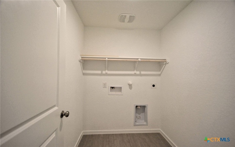 3636 Moon Hill Road, New Braunfels, TX 78130, 3 Habitaciones Habitaciones , ,2 BañosBaños,Residential Lease,En Alquiler,3636 Moon Hill Road,580298