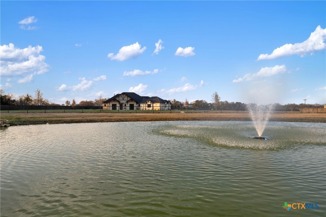713 San Gabriel Ranch Rd, Liberty Hill, TX 78641, 5 Bedrooms Bedrooms, ,6 BathroomsBathrooms,Residential,For Sale,713 San Gabriel Ranch Rd,580413