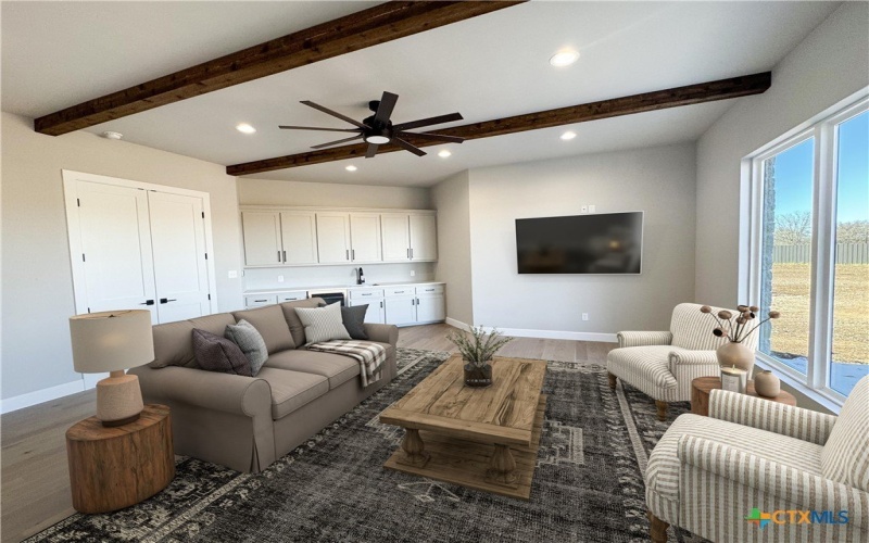 713 San Gabriel Ranch Rd, Liberty Hill, TX 78641, 5 Bedrooms Bedrooms, ,6 BathroomsBathrooms,Residential,For Sale,713 San Gabriel Ranch Rd,580413
