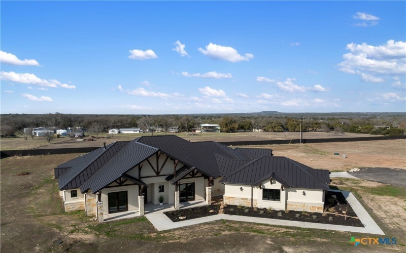 713 San Gabriel Ranch Rd, Liberty Hill, TX 78641, 5 Bedrooms Bedrooms, ,6 BathroomsBathrooms,Residential,For Sale,713 San Gabriel Ranch Rd,580413