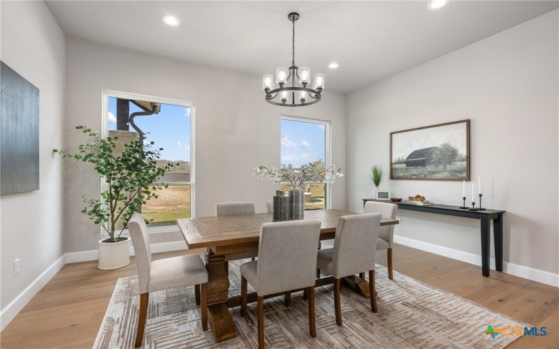 713 San Gabriel Ranch Rd, Liberty Hill, TX 78641, 5 Bedrooms Bedrooms, ,6 BathroomsBathrooms,Residential,For Sale,713 San Gabriel Ranch Rd,580413