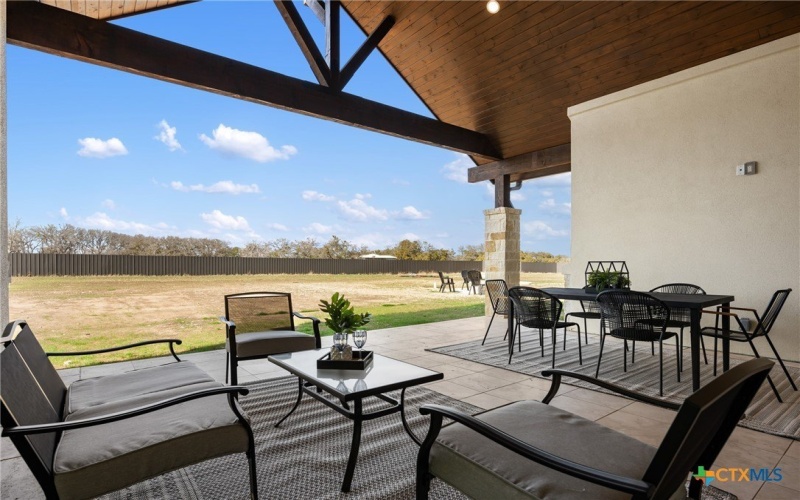 713 San Gabriel Ranch Rd, Liberty Hill, TX 78641, 5 Bedrooms Bedrooms, ,6 BathroomsBathrooms,Residential,For Sale,713 San Gabriel Ranch Rd,580413