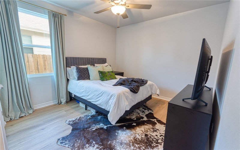 2634 Westeros Street, Corpus Christi, TX 78415, 4 Bedrooms Bedrooms, ,2 BathroomsBathrooms,Residential,For Sale,2634 Westeros Street,459117