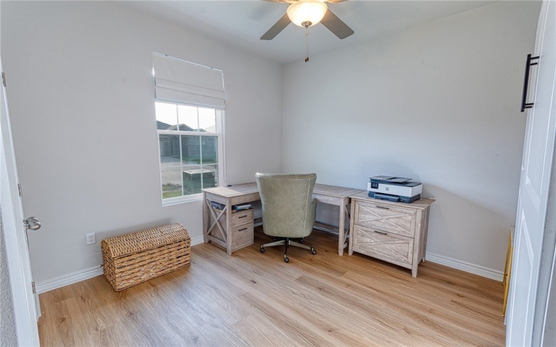 2634 Westeros Street, Corpus Christi, TX 78415, 4 Bedrooms Bedrooms, ,2 BathroomsBathrooms,Residential,For Sale,2634 Westeros Street,459117
