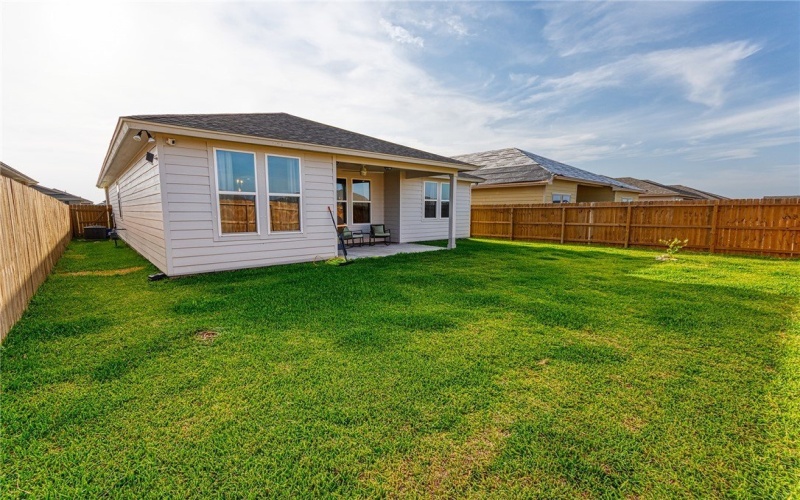 2634 Westeros Street, Corpus Christi, TX 78415, 4 Bedrooms Bedrooms, ,2 BathroomsBathrooms,Residential,For Sale,2634 Westeros Street,459117