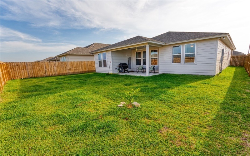 2634 Westeros Street, Corpus Christi, TX 78415, 4 Bedrooms Bedrooms, ,2 BathroomsBathrooms,Residential,For Sale,2634 Westeros Street,459117