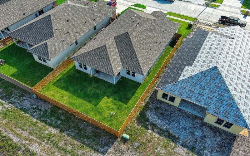 2634 Westeros Street, Corpus Christi, TX 78415, 4 Bedrooms Bedrooms, ,2 BathroomsBathrooms,Residential,For Sale,2634 Westeros Street,459117