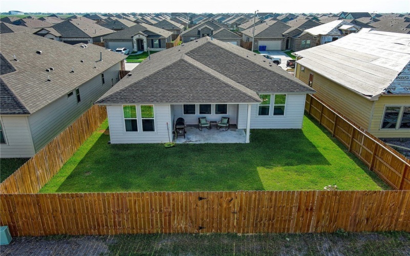 2634 Westeros Street, Corpus Christi, TX 78415, 4 Bedrooms Bedrooms, ,2 BathroomsBathrooms,Residential,For Sale,2634 Westeros Street,459117