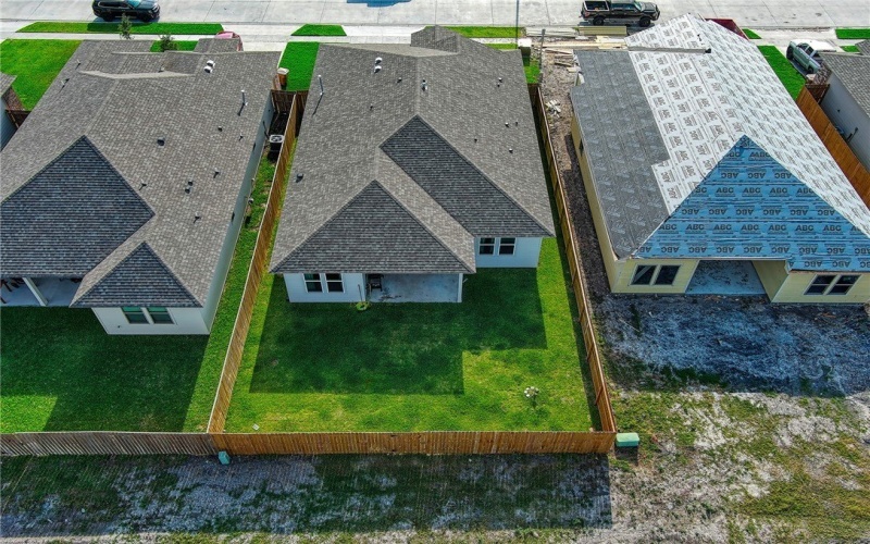 2634 Westeros Street, Corpus Christi, TX 78415, 4 Bedrooms Bedrooms, ,2 BathroomsBathrooms,Residential,For Sale,2634 Westeros Street,459117