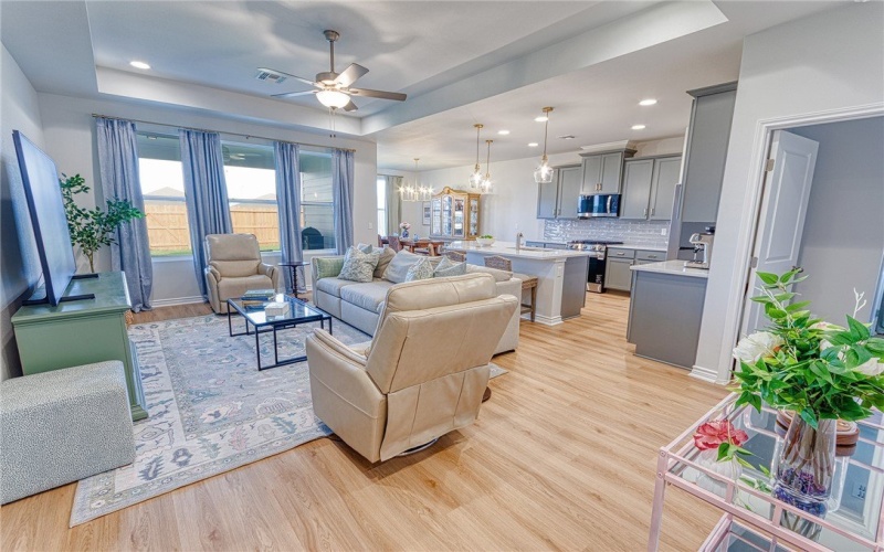 2634 Westeros Street, Corpus Christi, TX 78415, 4 Bedrooms Bedrooms, ,2 BathroomsBathrooms,Residential,For Sale,2634 Westeros Street,459117