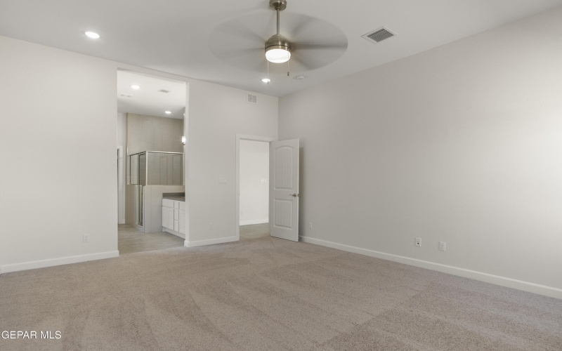 360 Playa Vista Street, Horizon City, TX 79928, 4 Habitaciones Habitaciones , ,2 BañosBaños,Residential,En Venta,360 Playa Vista Street,922804