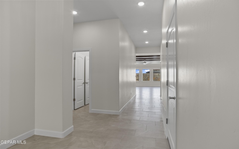 360 Playa Vista Street, Horizon City, TX 79928, 4 Habitaciones Habitaciones , ,2 BañosBaños,Residential,En Venta,360 Playa Vista Street,922804